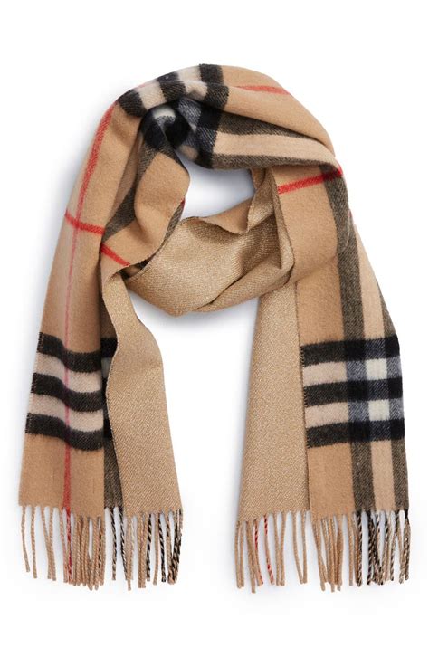 nordstrom mens burberry|nordstrom burberry scarves for women.